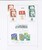 Kavel 1246 (82)