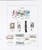 Kavel 1246 (83)
