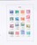Kavel 1246 (84)