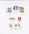 Kavel 1246 (87)