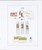 Kavel 1246 (88)
