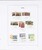 Kavel 1246 (91)