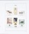 Kavel 1246 (92)