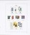Kavel 1246 (94)
