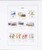 Kavel 1246 (95)