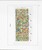 Kavel 1246 (98)
