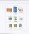 Kavel 1246 (99)