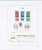 Kavel 1246 (100)