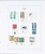 Kavel 1246 (101)