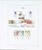 Kavel 1246 (103)