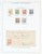 Kavel 1244 (3)