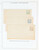 Kavel 1244 (5)