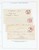 Kavel 1244 (7)