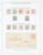 Kavel 1244 (8)