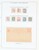 Kavel 1244 (9)