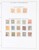 Kavel 1244 (11)