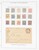 Kavel 1244 (12)