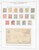Kavel 1244 (15)