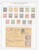 Kavel 1244 (16)