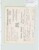 Kavel 1244 (17)