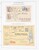 Kavel 1244 (18)