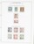 Kavel 1244 (19)