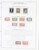 Kavel 1244 (20)