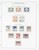 Kavel 1244 (21)
