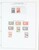 Kavel 1244 (22)
