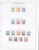 Kavel 1244 (23)