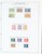 Kavel 1244 (24)
