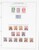 Kavel 1244 (25)
