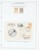 Kavel 1244 (26)