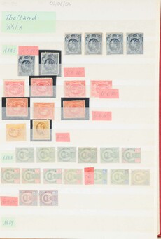 Lot 1333
