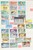 Lot 1333 (8)