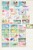 Lot 1333 (10)