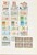 Lot 1333 (13)
