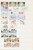 Lot 1333 (15)