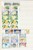 Lot 1333 (16)