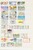 Lot 1333 (17)