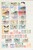 Lot 1333 (18)