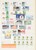 Lot 1333 (25)