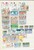 Lot 1333 (28)