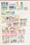 Lot 1333 (30)