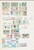 Lot 1333 (32)