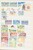 Lot 1333 (37)