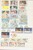 Lot 1333 (39)