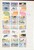 Lot 1333 (42)
