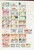 Lot 1333 (44)