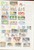 Lot 1333 (46)